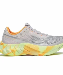 Laufschuh Endorphin Pro 4 Women, Saucony