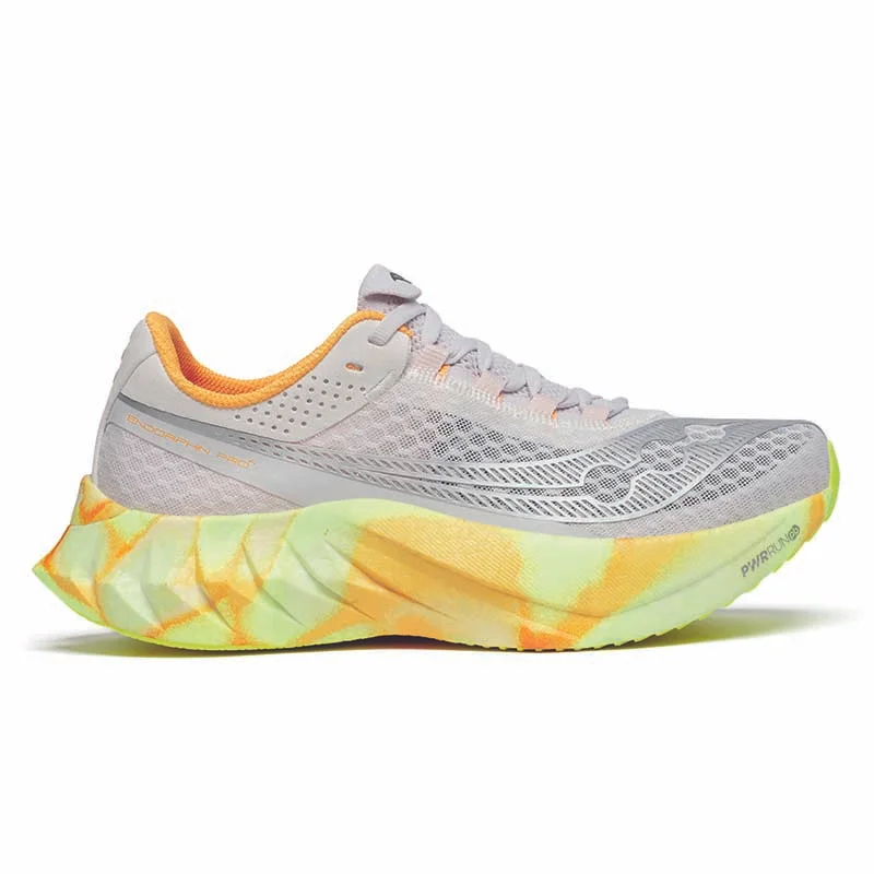 Laufschuh Endorphin Pro 4 Women, Saucony