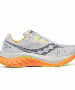 Laufschuh Endorphin Speed 4, Saucony