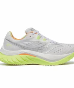Laufschuh Endorphin Speed 4 Women, Saucony