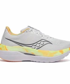 Laufschuh Endorphin Trainer, Saucony