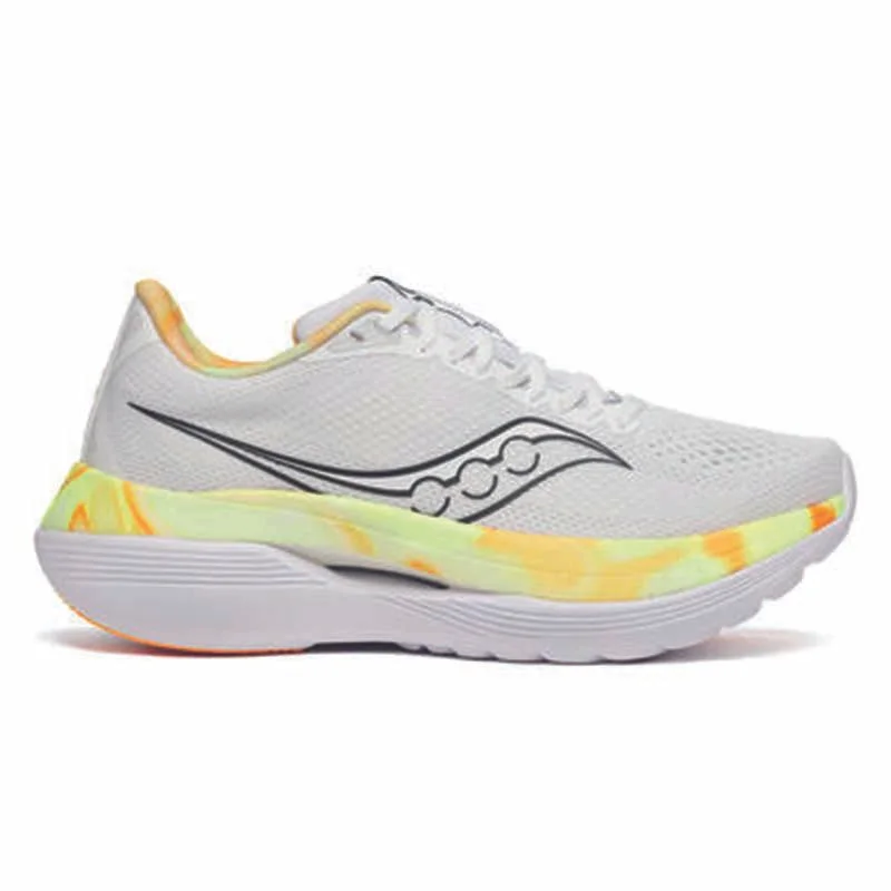 Laufschuh Endorphin Trainer, Saucony