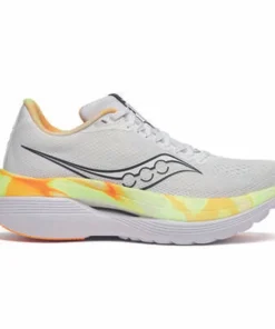 Laufschuh Endorphin Trainer Women, Saucony