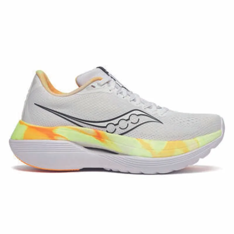 Laufschuh Endorphin Trainer Women, Saucony