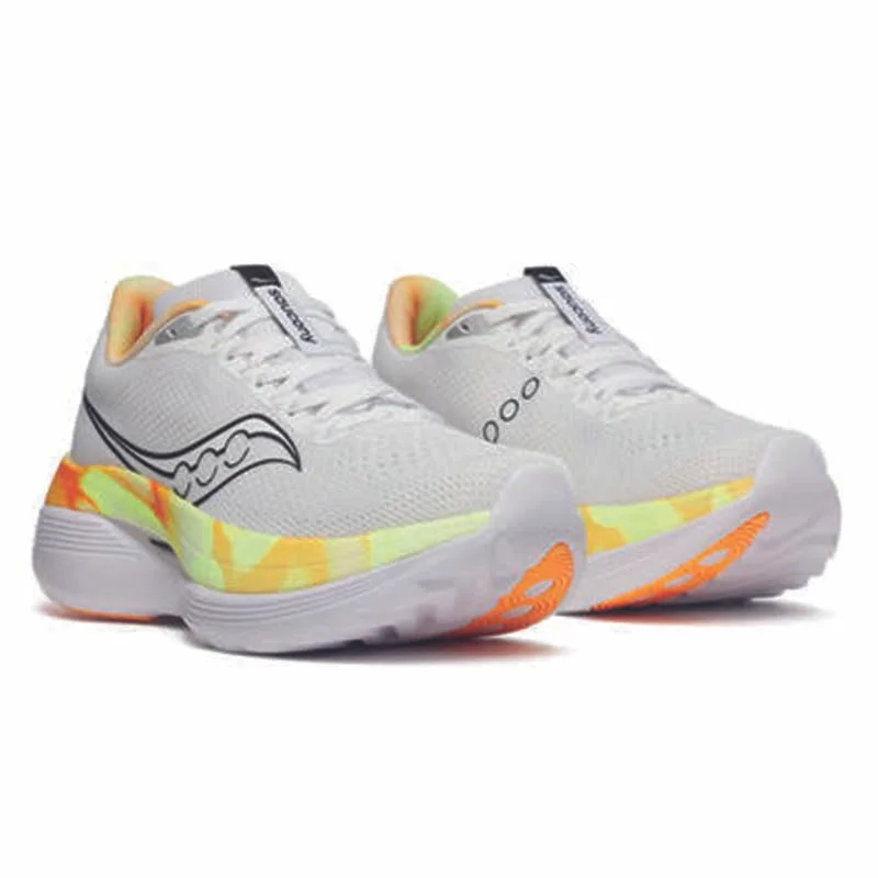 Laufschuh Endorphin Trainer Women, Saucony – Bild 3