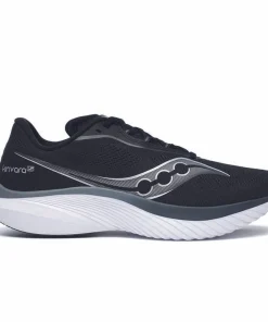 Laufschuh Kinvara 15, Saucony