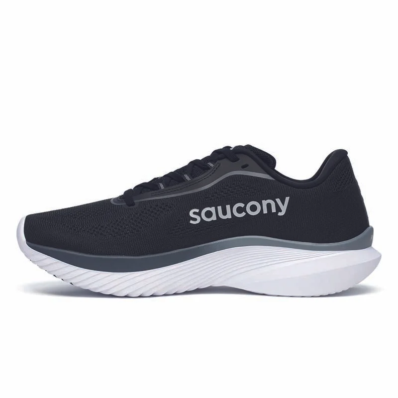 Laufschuh Kinvara 15, Saucony – Bild 2