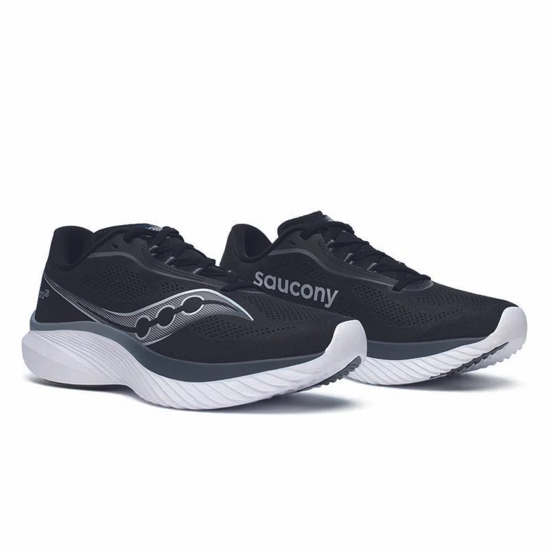 Laufschuh Kinvara 15, Saucony – Bild 3