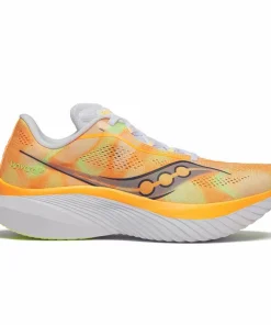 Laufschuh Kinvara 15 Women, Saucony