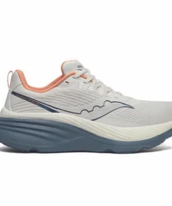 Laufschuh Hurricane 24, Saucony