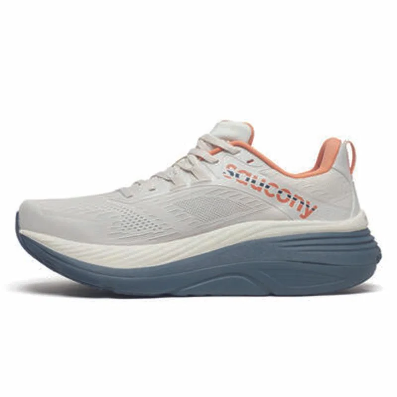 Laufschuh Hurricane 24, Saucony – Bild 2