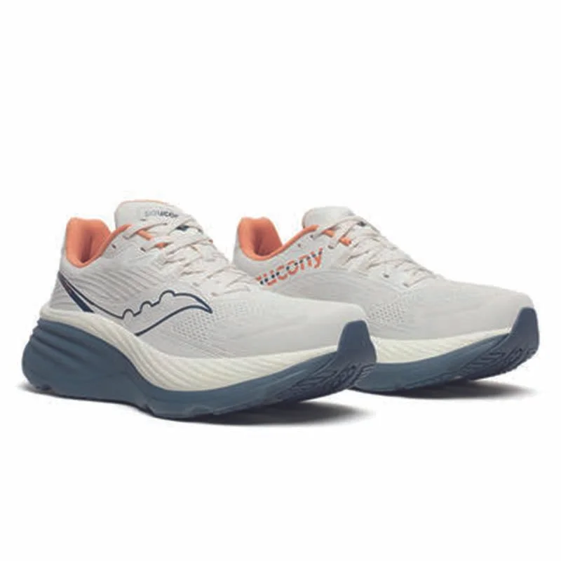 Laufschuh Hurricane 24, Saucony – Bild 3