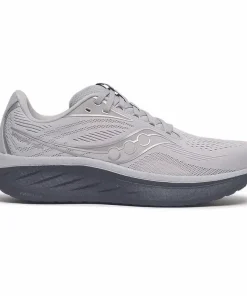 Laufschuh Ride 18, Saucony