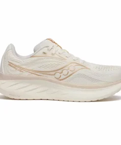 Laufschuh Ride 18 Women, Saucony