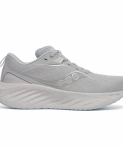 Laufschuh Triumph 22 Women, Saucony