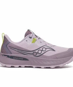 Laufschuh Peregrine 15 Women, Saucony