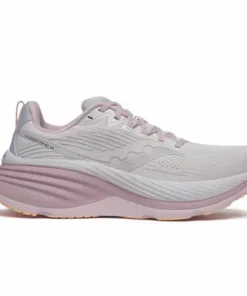 Laufschuh Hurricane 24 Women, Saucony