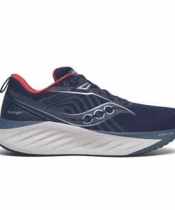 Laufschuh Triumph 22, Saucony