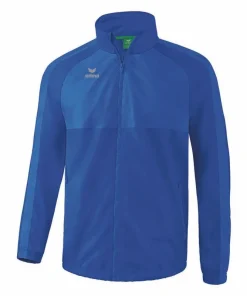 Allwetterjacke Team, Erima