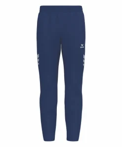 Trainings Pants Celebrate 125, Erima