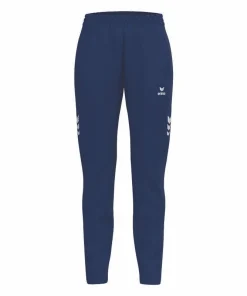 Trainings Pants Celebrate 125 Damen, Erima