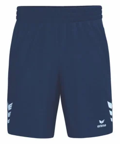 Trainings Shorts Celebrate 125, Erima