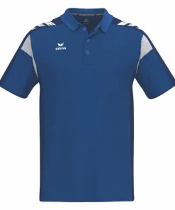 Funktions Polo Celebrate 125, Erima