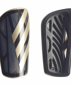 Schienbeinschoner SG League, adidas