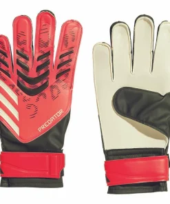 Torhüterhandschuh Tiro 24, adidas