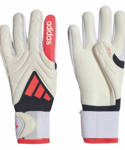 Torhüterhandschuh Copa GL League, adidas