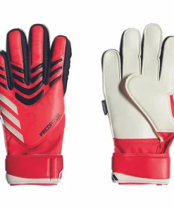 Torhüterhandschuh Predator MTC FS Kinder, adidas