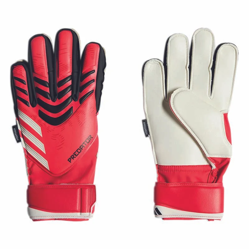 Torhüterhandschuh Predator MTC FS Kinder, adidas