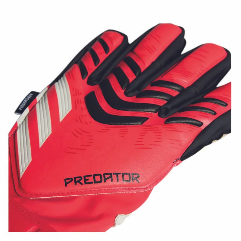 Torhüterhandschuh Predator MTC FS Kinder, adidas – Bild 2