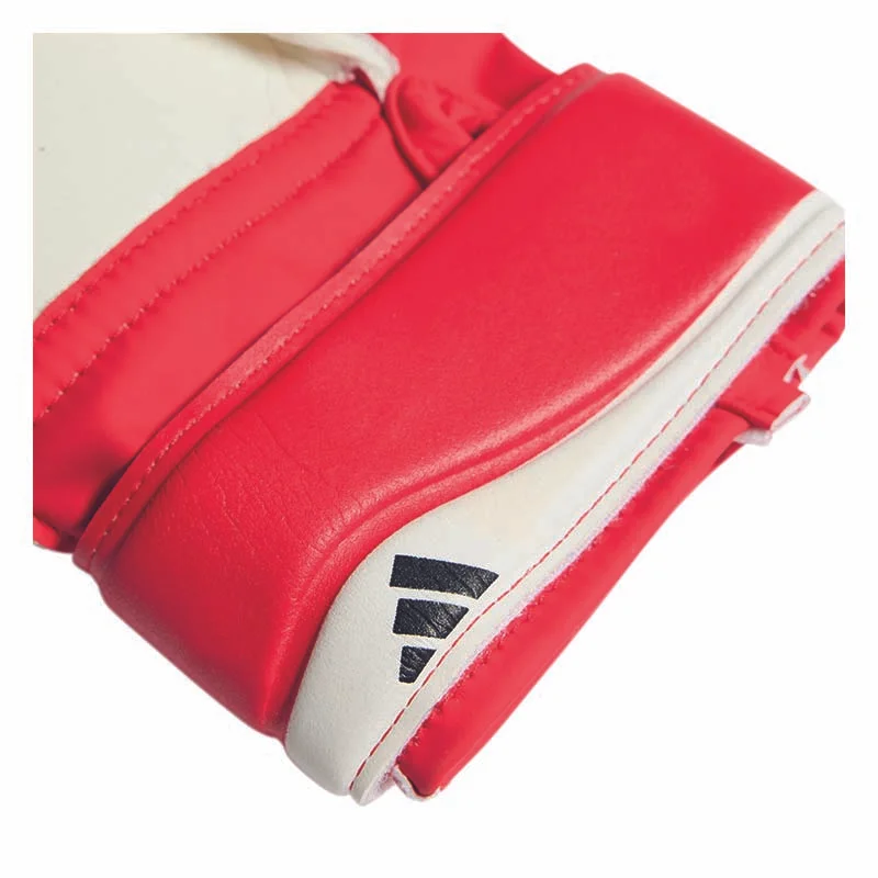 Torhüterhandschuh Predator MTC FS Kinder, adidas – Bild 3