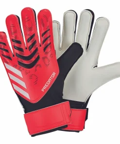 Torhüterhandschuh Predator TRN Kinder, adidas