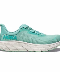 Laufschuh Arahi 7 Women, Hoka