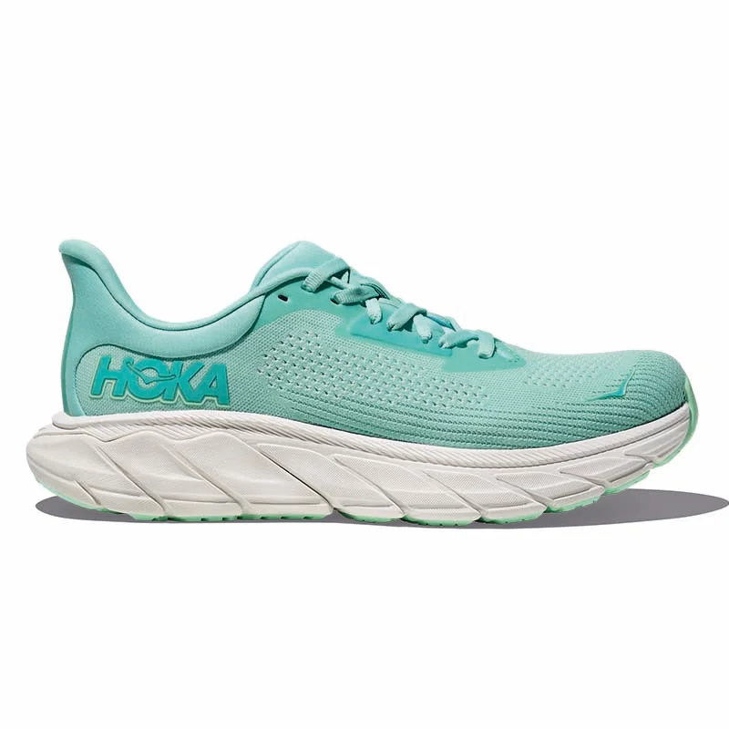 Laufschuh Arahi 7 Women, Hoka