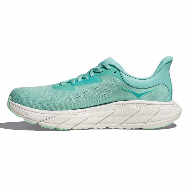 Laufschuh Arahi 7 Women, Hoka – Bild 2