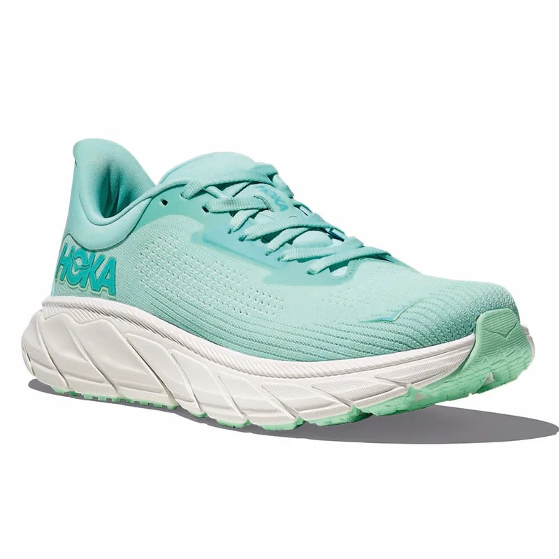 Laufschuh Arahi 7 Women, Hoka – Bild 7