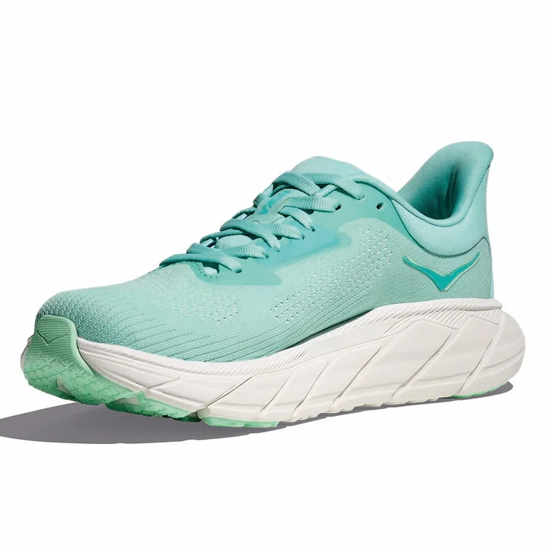 Laufschuh Arahi 7 Women, Hoka – Bild 6