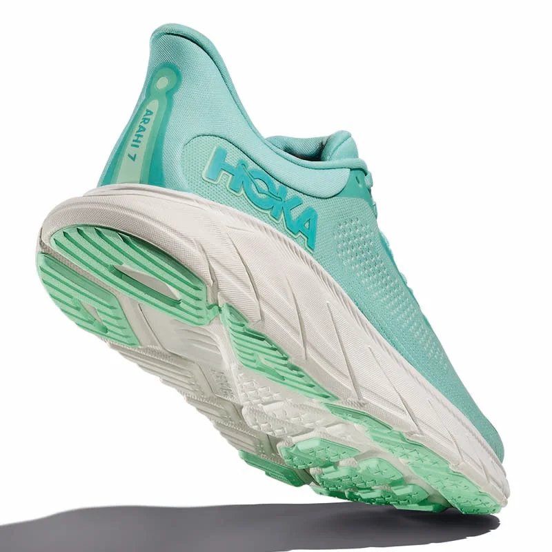 Laufschuh Arahi 7 Women, Hoka – Bild 5