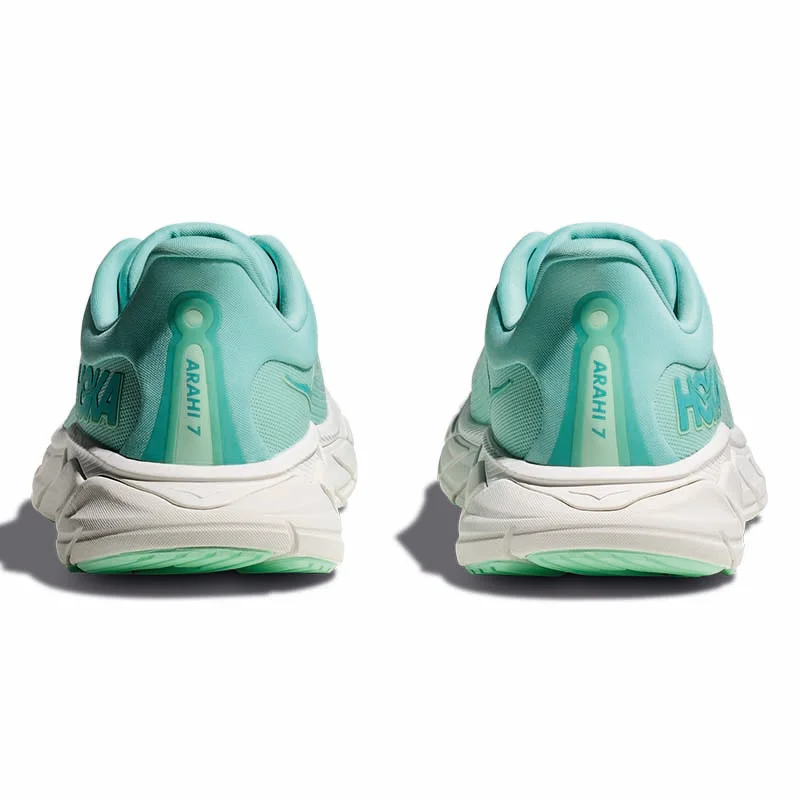 Laufschuh Arahi 7 Women, Hoka – Bild 3