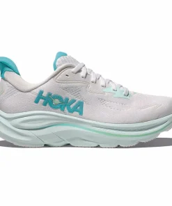 Laufschuh Clifton 10 Women, Hoka