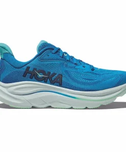 Laufschuh Clifton 10 Men, Hoka