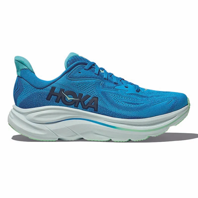 Laufschuh Clifton 10 Men, Hoka