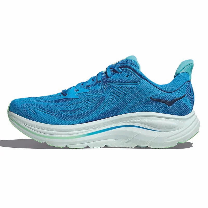 Laufschuh Clifton 10 Men, Hoka – Bild 2