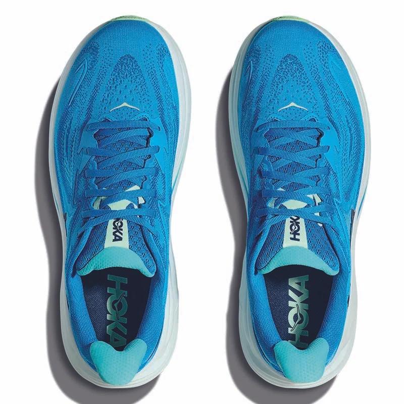 Laufschuh Clifton 10 Men, Hoka – Bild 6