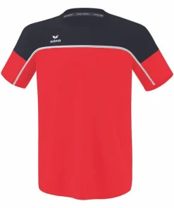 T-Shirt Change, Erima