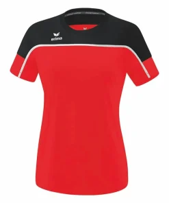 T-Shirt Change Damen, Erima