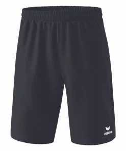 Shorts Change Kinder, Erima